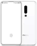 Meizu M9 Note